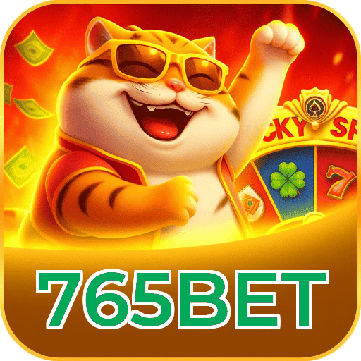 765BET.com - Apostas Online, Cassino Seguro e Bônus Exclusivos - 765BET