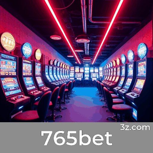 Experiência de Apostas Personalizada