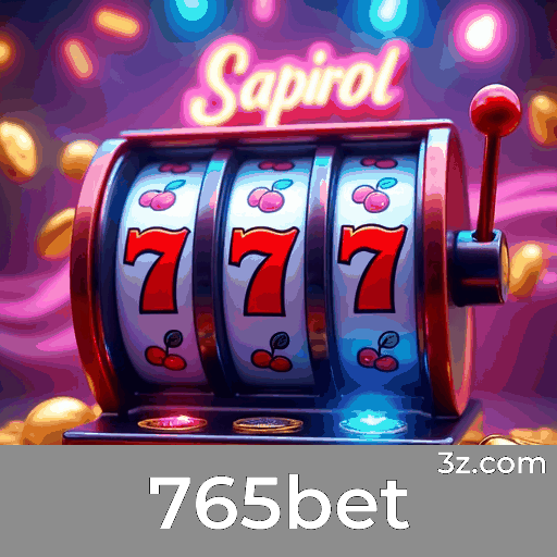 Desfrute do Login Exclusivo e Seguro da 765bet