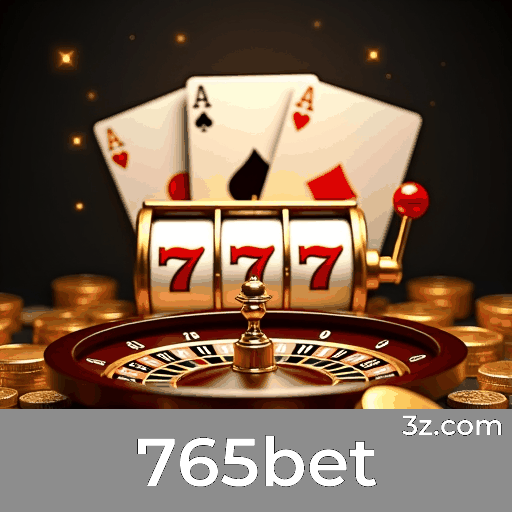 Suporte ao Cliente Dedicado