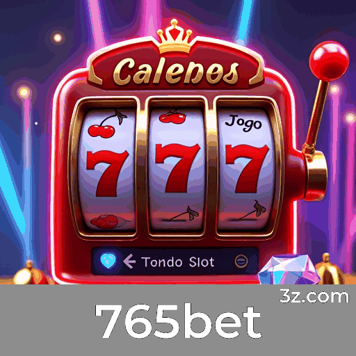 765bet App: Facilidades e Funcionalidades Completas