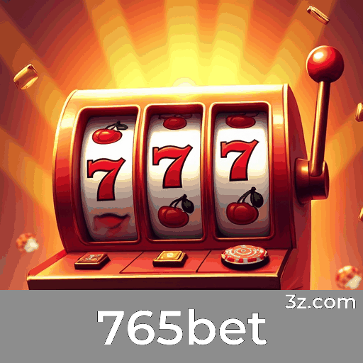 Rabbit Demo - A Revolução das Demonstrações em Tecnologia