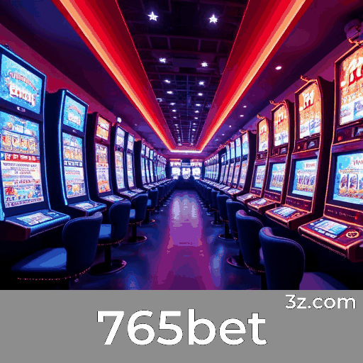 765bet App: Facilidades e Funcionalidades Completas