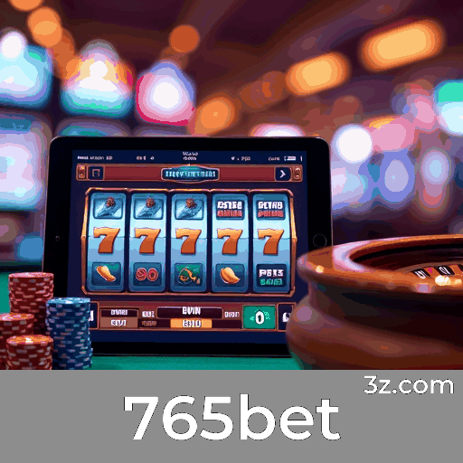 Conecte-se e Compita em Crash no 765bet: Comunidade e Desafio