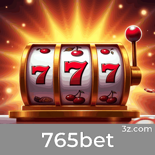 Conecte-se e Compita em Crash no 765bet: Comunidade e Desafio